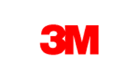 3M
