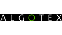 Algotex