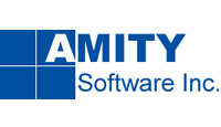 AmitySoftware