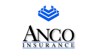 Anco