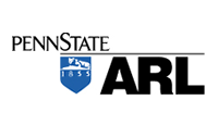 PennstateARL