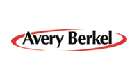 AveryBerkel