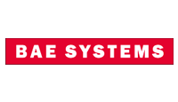 BaeSystems