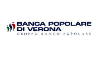 Bancobpm