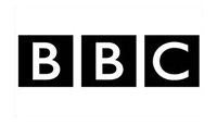 BBC