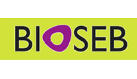 Biosep
