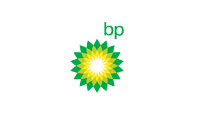 BP