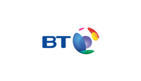 British Telekom