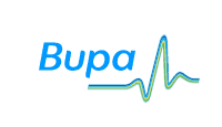 Bupa