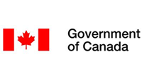 GovermentofCanada