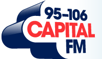 CapitalFM