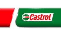 Castrol