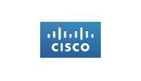 Cisco