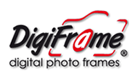 Digiframe