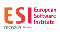 Esi
