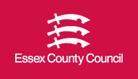 Essex