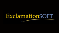 ExclamationSoft