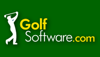 Golfsoftware