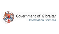 GibraltarGov