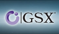 GSX