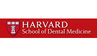 Harvard Dental