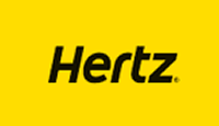 Hertz