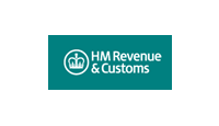 HM Revenue