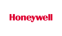 Honeywell