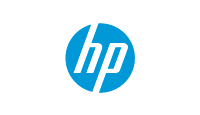 HewlettPackard