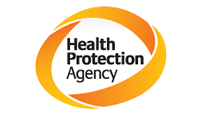 HPA