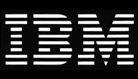 IBM