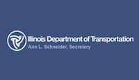 IllinoisGov