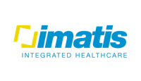 Imatis
