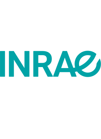 Inrae