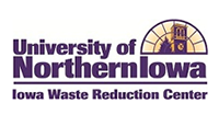 Uni Iowa