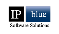 IP Blue