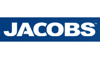 Jacobs Engineering