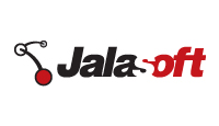 Jalasoft