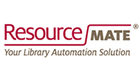 ResourceMate