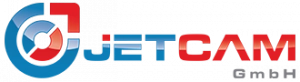 jetcam