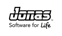 JonasSoftware