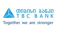 TBC Bank