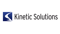 KineticSoftware