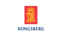Kongsberg