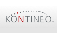 Kontineo