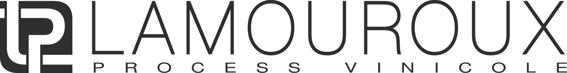 Lamouroux