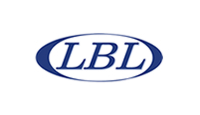 LBL