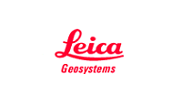 Leica Geosystems