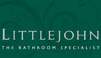 LittleJohn