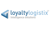LoyaltyLogistix